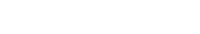 JobStreet Logo